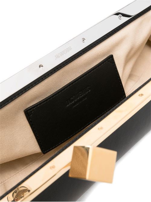  JACQUEMUS | BAW00413 AC27L14990